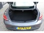 Mercedes-Benz C-klasse Coupé 180 Ambition AMG Automaat | Dealer Onderhouden | NL-Auto | Pano | Camera | Cruise
