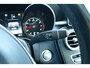 Mercedes-Benz C-klasse Coupé 180 Ambition AMG Automaat | Dealer Onderhouden | NL-Auto | Pano | Camera | Cruise