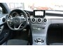 Mercedes-Benz C-klasse Coupé 180 Ambition AMG Automaat | Dealer Onderhouden | NL-Auto | Pano | Camera | Cruise