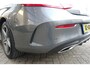 Mercedes-Benz C-klasse Coupé 180 Ambition AMG Automaat | Dealer Onderhouden | NL-Auto | Pano | Camera | Cruise