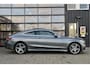Mercedes-Benz C-klasse Coupé 180 Ambition AMG Automaat | Dealer Onderhouden | NL-Auto | Pano | Camera | Cruise