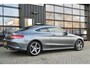 Mercedes-Benz C-klasse Coupé 180 Ambition AMG Automaat | Dealer Onderhouden | NL-Auto | Pano | Camera | Cruise