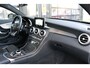 Mercedes-Benz C-klasse Coupé 180 Ambition AMG Automaat | Dealer Onderhouden | NL-Auto | Pano | Camera | Cruise