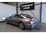 Audi A6 Limousine 50 TDI quattro Pro Line - N.A.P. Airco, Cruise, Camera, Navi, PDC.