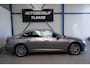Audi A6 Limousine 50 TDI quattro Pro Line - N.A.P. Airco, Cruise, Camera, Navi, PDC.
