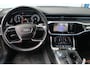 Audi A6 Limousine 50 TDI quattro Pro Line - N.A.P. Airco, Cruise, Camera, Navi, PDC.
