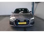 Audi A6 Limousine 50 TDI quattro Pro Line - N.A.P. Airco, Cruise, Camera, Navi, PDC.