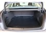 Audi A6 Limousine 50 TDI quattro Pro Line - N.A.P. Airco, Cruise, Camera, Navi, PDC.