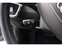Audi A6 Limousine 50 TDI quattro Pro Line - N.A.P. Airco, Cruise, Camera, Navi, PDC.