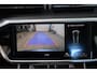 Audi A6 Limousine 50 TDI quattro Pro Line - N.A.P. Airco, Cruise, Camera, Navi, PDC.