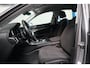Audi A6 Limousine 50 TDI quattro Pro Line - N.A.P. Airco, Cruise, Camera, Navi, PDC.