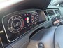 Volkswagen Golf 2.0 TSI GTI/ camera/pdc/virtual cockpit/goed onderhouden/zeer nette staat