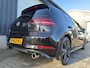 Volkswagen Golf 2.0 TSI GTI/ camera/pdc/virtual cockpit/goed onderhouden/zeer nette staat