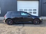 Volkswagen Golf 2.0 TSI GTI/ camera/pdc/virtual cockpit/goed onderhouden/zeer nette staat