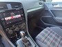 Volkswagen Golf 2.0 TSI GTI/ camera/pdc/virtual cockpit/goed onderhouden/zeer nette staat