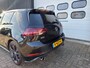 Volkswagen Golf 2.0 TSI GTI/ camera/pdc/virtual cockpit/goed onderhouden/zeer nette staat