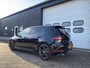 Volkswagen Golf 2.0 TSI GTI/ camera/pdc/virtual cockpit/goed onderhouden/zeer nette staat