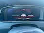 Volkswagen Golf 2.0 TSI GTI/ camera/pdc/virtual cockpit/goed onderhouden/zeer nette staat