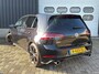 Volkswagen Golf 2.0 TSI GTI/ camera/pdc/virtual cockpit/goed onderhouden/zeer nette staat