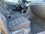 Volkswagen Golf 2.0 TSI GTI/ camera/pdc/virtual cockpit/goed onderhouden/zeer nette staat