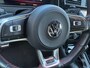 Volkswagen Golf 2.0 TSI GTI/ camera/pdc/virtual cockpit/goed onderhouden/zeer nette staat