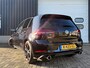 Volkswagen Golf 2.0 TSI GTI/ camera/pdc/virtual cockpit/goed onderhouden/zeer nette staat