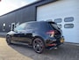 Volkswagen Golf 2.0 TSI GTI/ camera/pdc/virtual cockpit/goed onderhouden/zeer nette staat