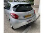 Peugeot 208 1.2 VTi 82PK 5D (102g)