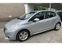 Peugeot 208 1.2 VTi 82PK 5D (102g)