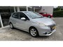 Peugeot 208 1.2 VTi 82PK 5D (102g)