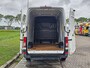 Volkswagen Crafter 35 E-Crafter L2H2 LED!