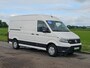 Volkswagen Crafter 35 E-Crafter L2H2 LED!