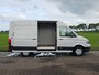 Volkswagen Crafter 35 E-Crafter L2H2 LED!