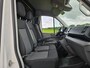 Volkswagen Crafter 35 E-Crafter L2H2 LED!
