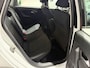 Volkswagen Polo 1.0 BlueMotion Edition|95PK| NL& NAP Km's