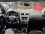 Volkswagen Polo 1.0 BlueMotion Edition|95PK| NL& NAP Km's