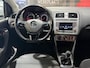 Volkswagen Polo 1.0 BlueMotion Edition|95PK| NL& NAP Km's