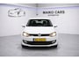 Volkswagen Polo 1.0 BlueMotion Edition|95PK| NL& NAP Km's