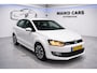 Volkswagen Polo 1.0 BlueMotion Edition|95PK| NL& NAP Km's