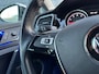 Volkswagen Golf 1.0 TSI Join | Carplay | Navigatie | Climate | Stoelverwarming
