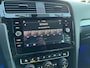 Volkswagen Golf 1.0 TSI Join | Carplay | Navigatie | Climate | Stoelverwarming