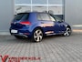 Volkswagen Golf 1.0 TSI Join | Carplay | Navigatie | Climate | Stoelverwarming