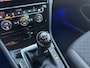 Volkswagen Golf 1.0 TSI Join | Carplay | Navigatie | Climate | Stoelverwarming
