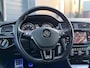 Volkswagen Golf 1.0 TSI Join | Carplay | Navigatie | Climate | Stoelverwarming