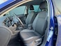 Volkswagen Golf 1.0 TSI Join | Carplay | Navigatie | Climate | Stoelverwarming