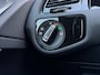 Volkswagen Golf 1.0 TSI Join | Carplay | Navigatie | Climate | Stoelverwarming