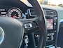 Volkswagen Golf 1.0 TSI Join | Carplay | Navigatie | Climate | Stoelverwarming