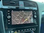 Volkswagen Golf 1.0 TSI Join | Carplay | Navigatie | Climate | Stoelverwarming