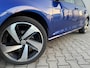 Volkswagen Golf 1.0 TSI Join | Carplay | Navigatie | Climate | Stoelverwarming