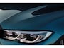 BMW 3-Serie Touring 330i Sport Line /LASER-LED/PANODAK/HUD/MEMORY/STOEL+STUURVERW./KEYLESS/TREKHAAK!
